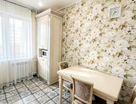 3-к. квартира, 65,7&nbsp;м²