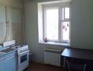 1-к. квартира, 32,2&nbsp;м²