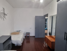 3-к. квартира, 67,2&nbsp;м²