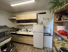 Готовый бизнес, 34&nbsp;м²