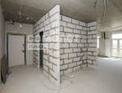 4-к. квартира, 78,9&nbsp;м²