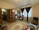2-к. квартира, 49&nbsp;м²