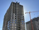 2-к. квартира, 67,3&nbsp;м²