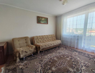 3-к. квартира, 62&nbsp;м²
