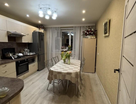 3-к. квартира, 101,5&nbsp;м²