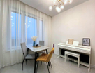 2-к. квартира, 45,7&nbsp;м²