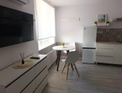 Студия, 23,6&nbsp;м²