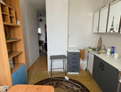 1-к. квартира, 45&nbsp;м²