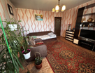 5-к. квартира, 90,3&nbsp;м²
