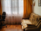 1-к. квартира, 36,7&nbsp;м²