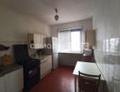 3-к. квартира, 60,1&nbsp;м²