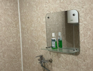 1-к. квартира, 31&nbsp;м²