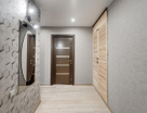 3-к. квартира, 65,1&nbsp;м²