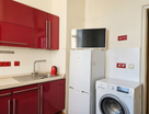 2-к. квартира, 64,1&nbsp;м²