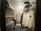 1-к. квартира, 41,1 м²