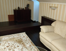 Помещение свободного назначения, 1635&nbsp;м²