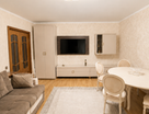 2-к. квартира, 63&nbsp;м²