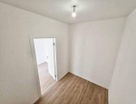 1-к. квартира, 36,1 м²