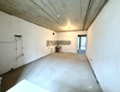 2-к. квартира, 61&nbsp;м²