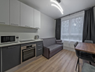 2-к. квартира, 33,9&nbsp;м²