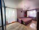 2-к. квартира, 40,8&nbsp;м²