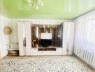 2-к. квартира, 51,1&nbsp;м²