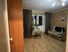 1-к. квартира, 32,8&nbsp;м²