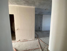 1-к. квартира, 40&nbsp;м²