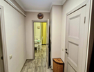 1-к. квартира, 37&nbsp;м²