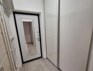 1-к. квартира, 45 м²