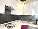 2-к. квартира, 58&nbsp;м²