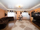 4-к. квартира, 115&nbsp;м²