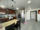 3-к. квартира, 57,7&nbsp;м²