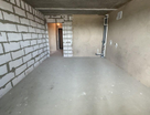 1-к. квартира, 55,1&nbsp;м²