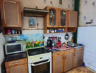 3-к. квартира, 62,3&nbsp;м²
