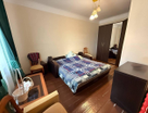 5-к. квартира, 102,2&nbsp;м²