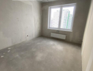 1-к. квартира, 34,7&nbsp;м²