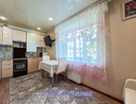 1-к. квартира, 41,1&nbsp;м²