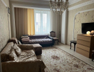 2-к. квартира, 78&nbsp;м²