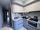 3-к. квартира, 61&nbsp;м²
