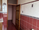 3-к. квартира, 65&nbsp;м²