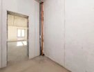 3-к. квартира, 101&nbsp;м²