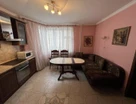 2-к. квартира, 91&nbsp;м²