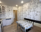 1-к. квартира, 42,7&nbsp;м²
