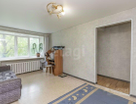 1-к. квартира, 31&nbsp;м²