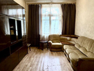 Комната, 15,8&nbsp;м²