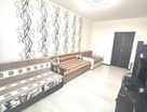 1-к. квартира, 42&nbsp;м²