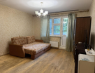 1-к. квартира, 39,2&nbsp;м²