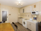 3-к. квартира, 62,7&nbsp;м²