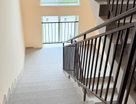 2-к. квартира, 61&nbsp;м²